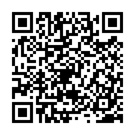 QR code for 6YE4679