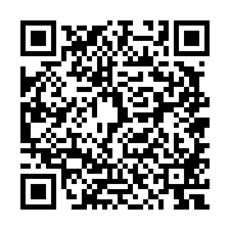 QR code for 6YE4896