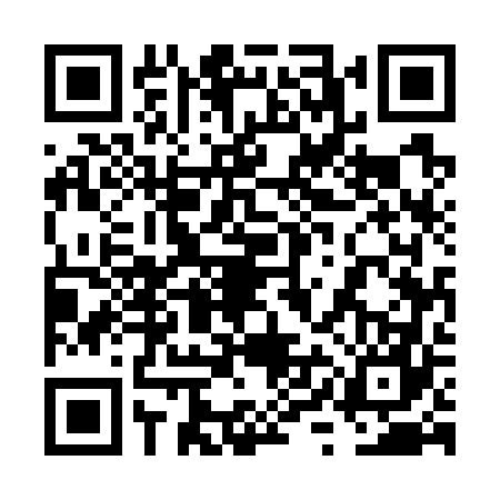 QR code for 6YE7677