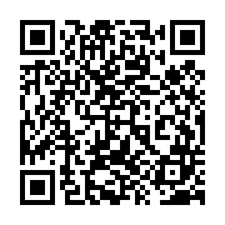 QR code for 6YED42