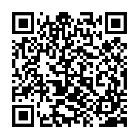 QR code for 6YED44