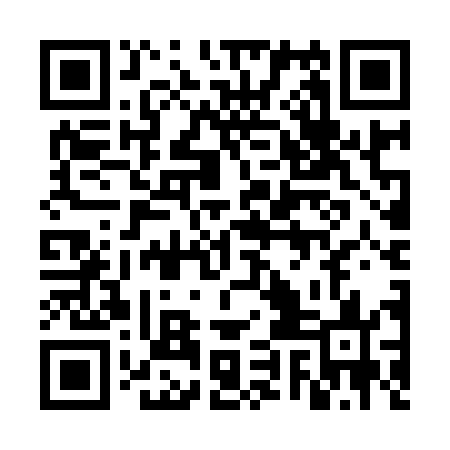 QR code for 6YEI43
