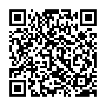 QR code for 6YEK31