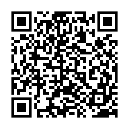 QR code for 6YEO52