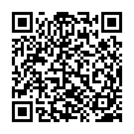 QR code for 6YES41