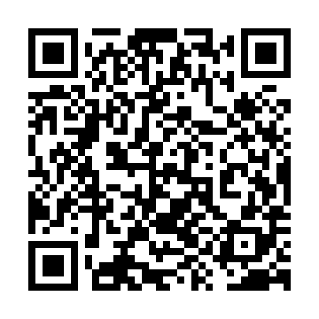 QR code for 6YEX88