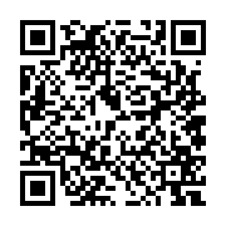 QR code for 6YF1677