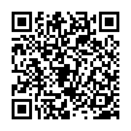 QR code for 6YF1688