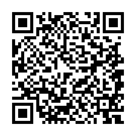 QR code for 6YF1948