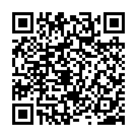 QR code for 6YF2189