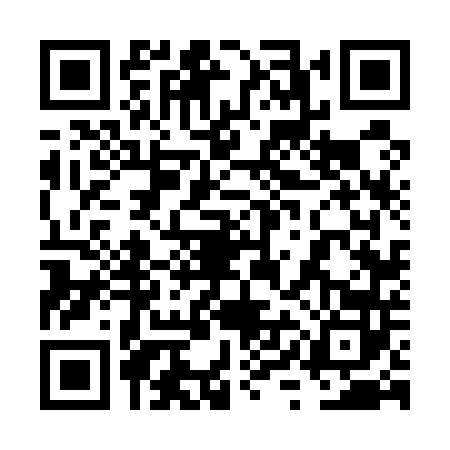 QR code for 6YF5427