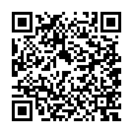 QR code for 6YF5598