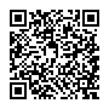QR code for 6YF5864