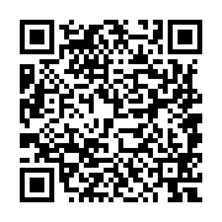 QR code for 6YF9997