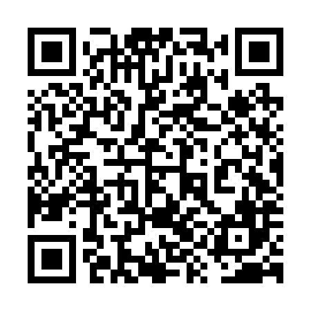 QR code for 6YFB86