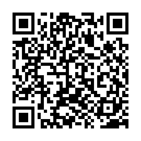 QR code for 6YFC61