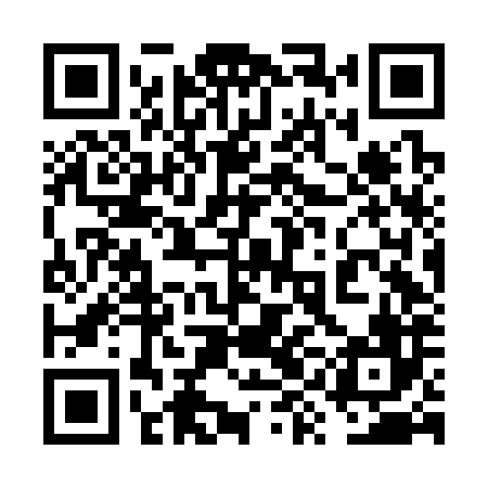 QR code for 6YFC86