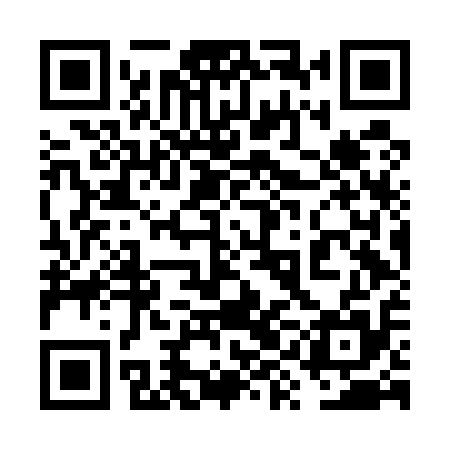QR code for 6YFE15