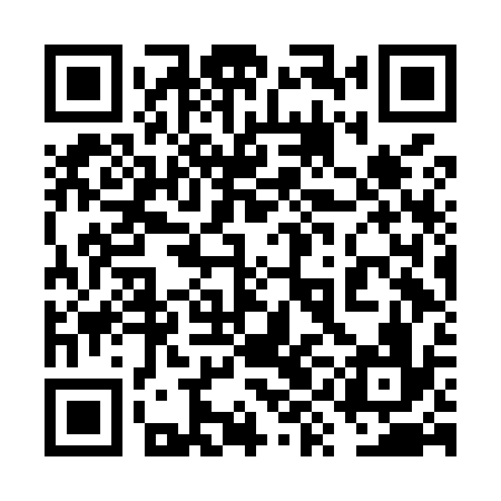 QR code for 6YFM36