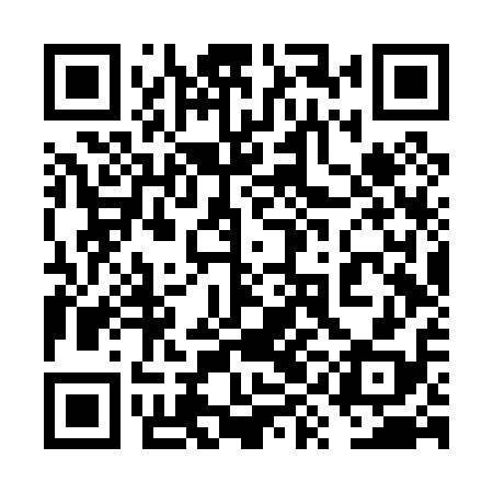 QR code for 6YFP18