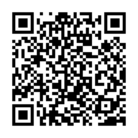 QR code for 6YFP79