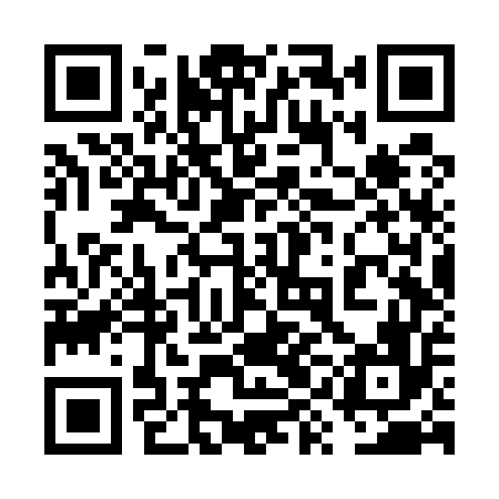 QR code for 6YFU56