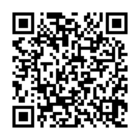 QR code for 6YFY67
