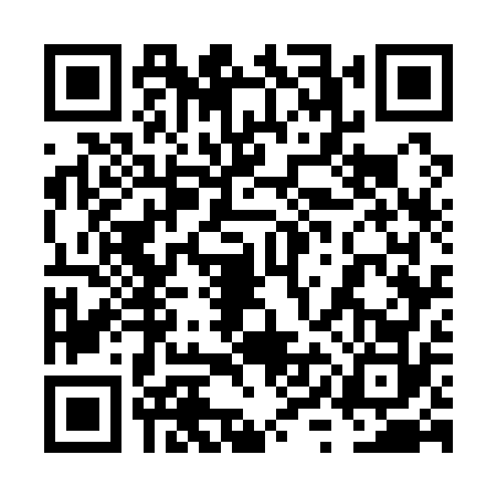 QR code for 6YG1727