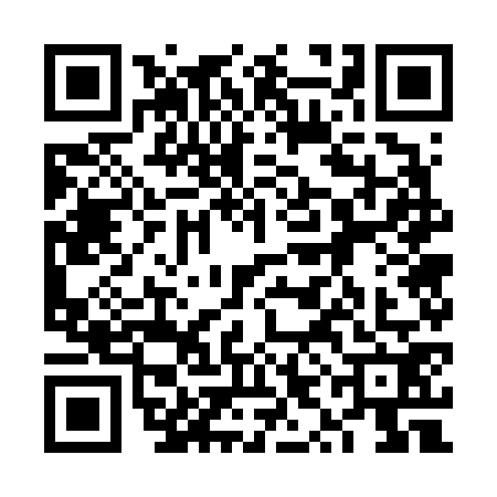 QR code for 6YG6728