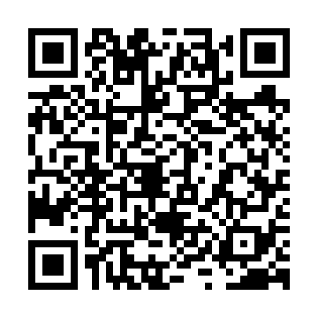 QR code for 6YG6791