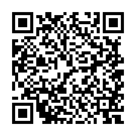 QR code for 6YG8823