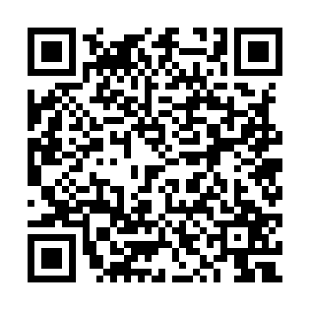 QR code for 6YG9278