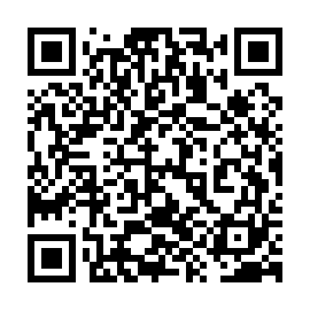 QR code for 6YGA61