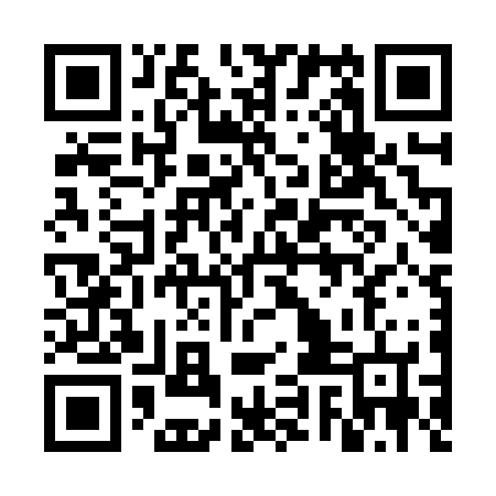 QR code for 6YGJ26