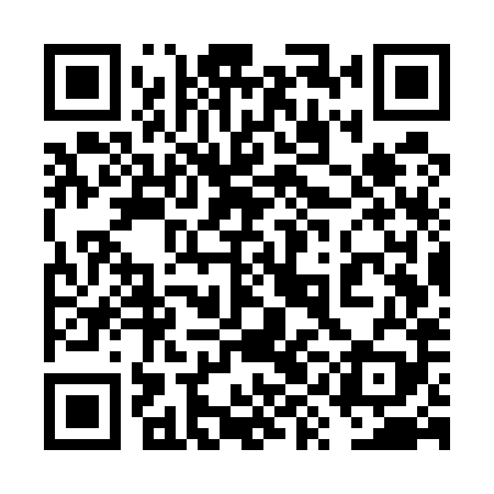 QR code for 6YGU89