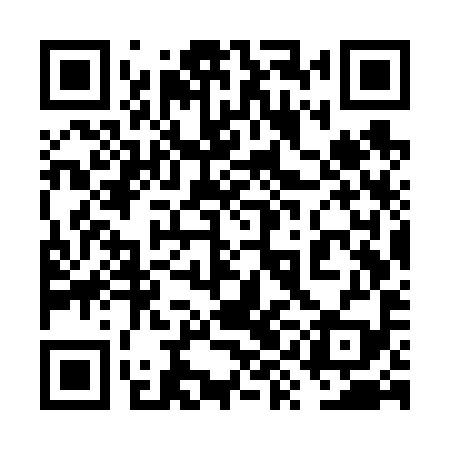 QR code for 6YGV99