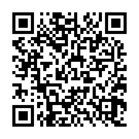 QR code for 6YGY68