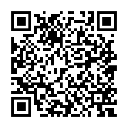 QR code for 6YH1566