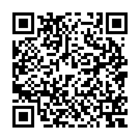 QR code for 6YH2157