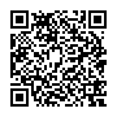 QR code for 6YH2286