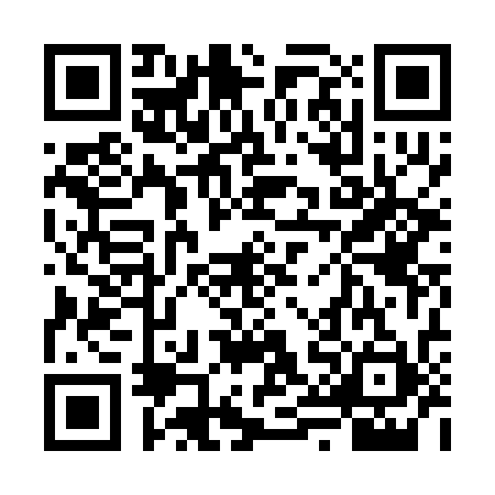 QR code for 6YH2318