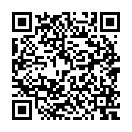 QR code for 6YH2459