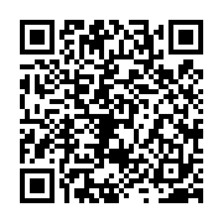 QR code for 6YH4338