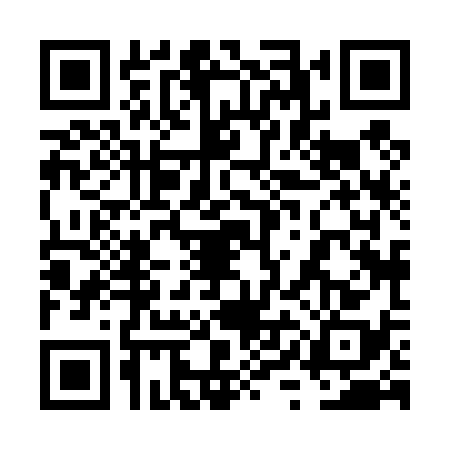 QR code for 6YH4387