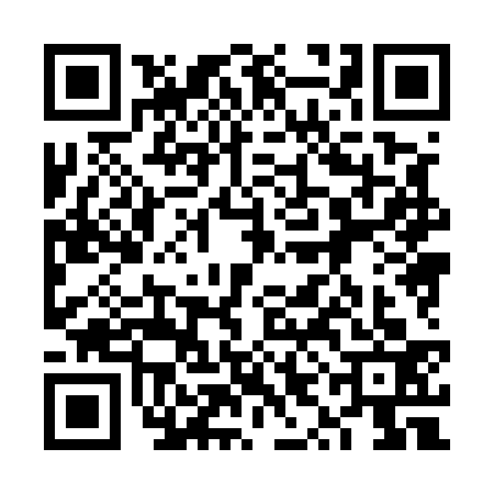 QR code for 6YH5331