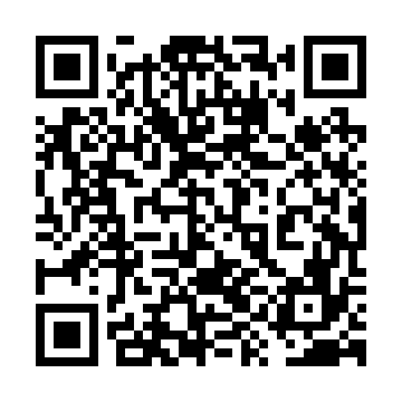 QR code for 6YHB76