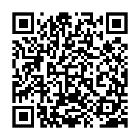 QR code for 6YHE48
