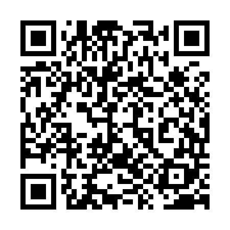 QR code for 6YHI48