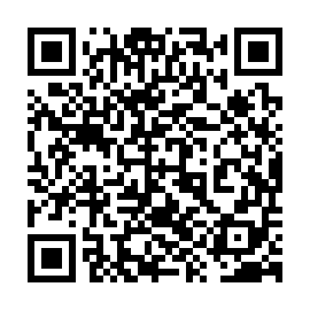 QR code for 6YHS58