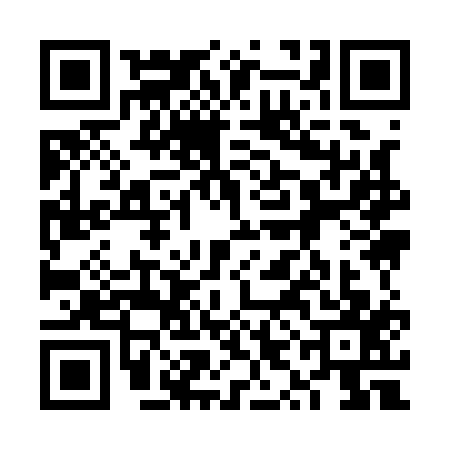 QR code for 6YI1174